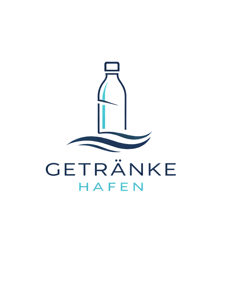 Getränke Hafen